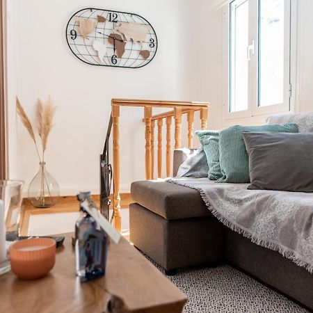 Zoe'S Apartment Ζάκυνθος Πόλη Εξωτερικό φωτογραφία